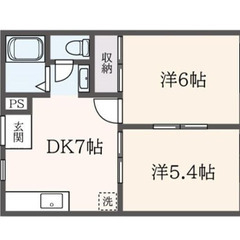 🎀【初期費用立替払い可能】🎀 敷金礼金０円 ✨夜職/金融ブラック/自営業/無職→審査OK 京王相模原線 京王永山駅 徒歩9分❗️多摩市馬引沢１丁目 １１－１  ❗️KT51587 - 多摩市