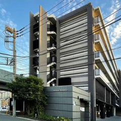 初期費用なんと18万円！ 湘南新宿ライン武蔵小杉駅まで徒歩6分♪...