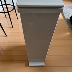 ダクトボックス