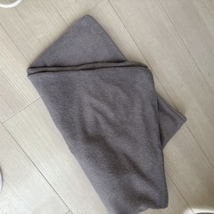 ニトリ 枕  首をしっかり支える枕の画像