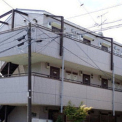 初期費用なんと5万円！！ 金沢シーサイドライン野島公園駅まで徒歩...