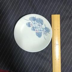 小皿　21枚　⑦の画像