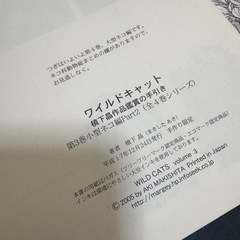 槇下　晶　作品鑑賞の手引きの画像