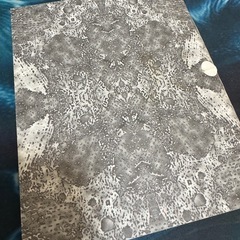 槇下　晶　作品鑑賞の手引きの画像