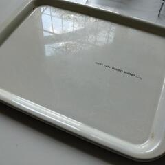 水切りカゴの画像