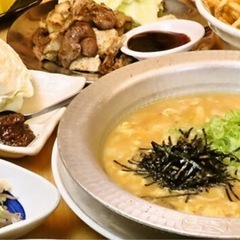 現在女性1名、男性4名参加！本日開催 何杯飲んでも40円のハイボールを飲む会 第12回 コスパ飲み会 - 友達