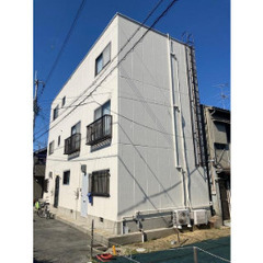 1Ｋ ☆7/18☆空室続きで困っている大家様（オーナー様）大募集...