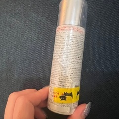 HADA NATURE ホワイトセラム　肌ナチュール　未開封　新品　美品の画像