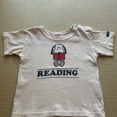 90 Tシャツ✨3点の画像