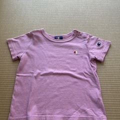 90 Tシャツ✨3点の画像