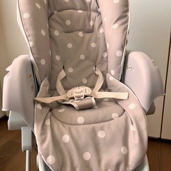 KATOJI スイングハイローラックピッコロⅡの画像