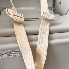 KATOJI スイングハイローラックピッコロⅡの画像