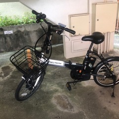 アイドロン EM647G 日産 フェアレディZ バージョンST 2023 (JP