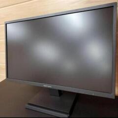 ゲーミングモニター
