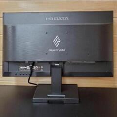 ゲーミングモニターの画像