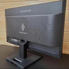 ゲーミングモニターの画像