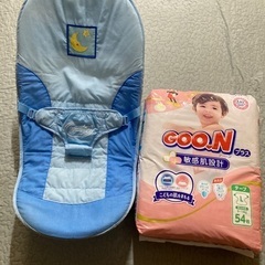 折りたたみラック　おむつテープLサイズ