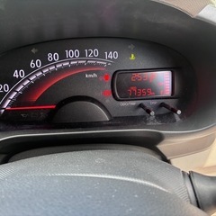 ダイハツ　LA100 ムーヴの画像