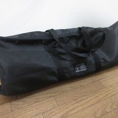 ＣAPTAINSTAG　キャンプテーブルの画像