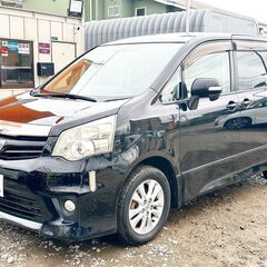 債務整理や自己破産の方でも他社お断りされた方でも審査通過実績多数...