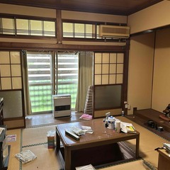 【仲手不要！限定価格！】新潟県十日町市　中古戸建 - 十日町市