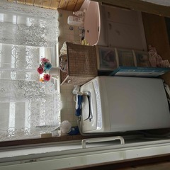 【仲手不要！限定価格！】新潟県十日町市　中古戸建 - 不動産売買（マンション/一戸建て）