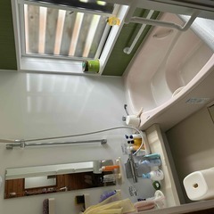 【仲手不要！限定価格！】新潟県十日町市　中古戸建 − 新潟県