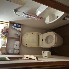 【仲手不要！限定価格！】新潟県十日町市　中古戸建 - 不動産