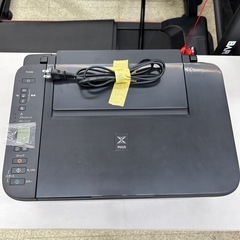 リユースのサカイ東金店 Canon PIXUS プリンター TS...