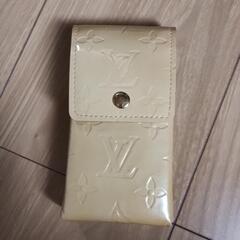 GUCCIシガレットケースまとめ売り