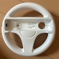 Wii   　MARIOKART            マリオカート  の画像