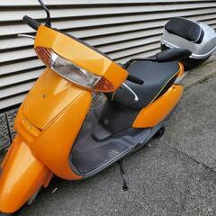 リード100  2スト