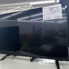 ★リユースのサカイ千葉中央店★ nexxion 液晶テレビ 32...