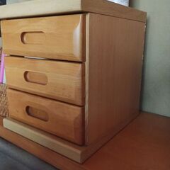 なんていうの？棚の画像