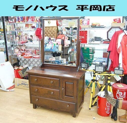 J5515 【リユースのサカイ柏店】 キャンバス ヴィックアート 20号