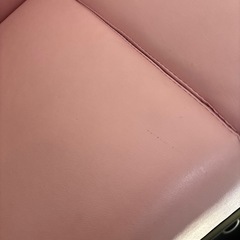 ソファーの画像