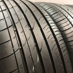 新品 バランス済【TOYO プロクセス 225/40R18 92W】夏タイヤ【BLEST BahnSport 18インチ 7J5HPCD100+48】ブラック プリウス 86等 MTF099クレジットカード QRコード決済可能の画像
