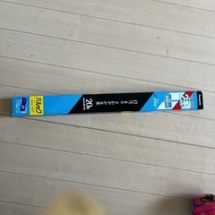 Panasonicパナソニック パルック 蛍光灯 昼光色 2本セット