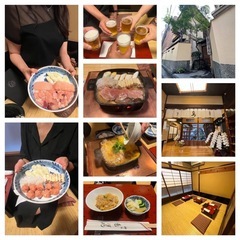 新着‼️‼️‼️◼️No.1000◼️7月第1週❗️緑が丘『天ぷ...