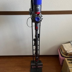 ダイソンＶ7 スリム