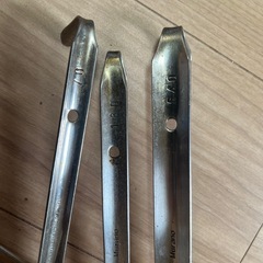 業務用キッチン用品の画像