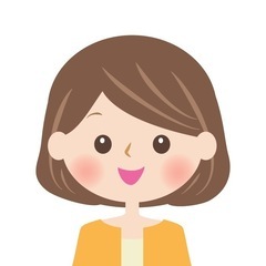 40代(女)です～お友達募集してます～✨✨