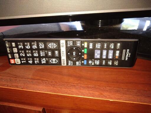 送料込！日立 テレビ L32-XP500CS美品 送料込！日立 テレビ L32-XP500CS美品 (あやそうけん) 古見の