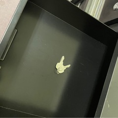 小物引き出し　オフィス　38個の画像
