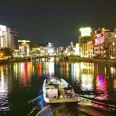 日給アップしました！！日額14,000円保証🥹の画像