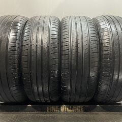 YOKOHAMA BluEarth-GT AE51 215/55...