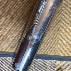 バリオス　マフラー　エキパイ　KHI K ２８９の画像
