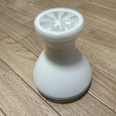 花瓶容器