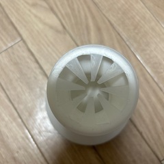 花瓶容器の画像