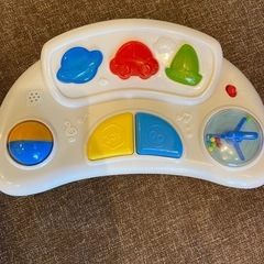 　Gウォーカー　デラックス　歩行器　の画像